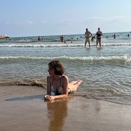 ������, ������, 24 ����