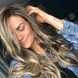 ���� �����, �������-���������, 36 ��� - ��������� 24 ������� 2026