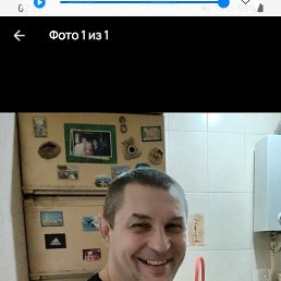 , 46, 