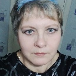 �����, ����������, 61 ���