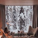 ���� Liya, ������, 42 ���� - ��������� 25 ������� 2025