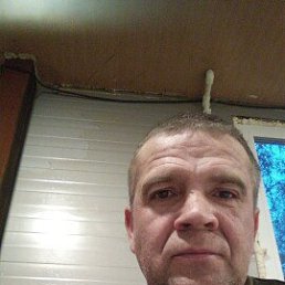 , 41, 