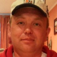 Алексей, 54 года, Москва Алексей, 54 года, Москва
