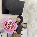 ���� ������, ������ ��������, 65 ��� - ��������� 15 ������� 2025