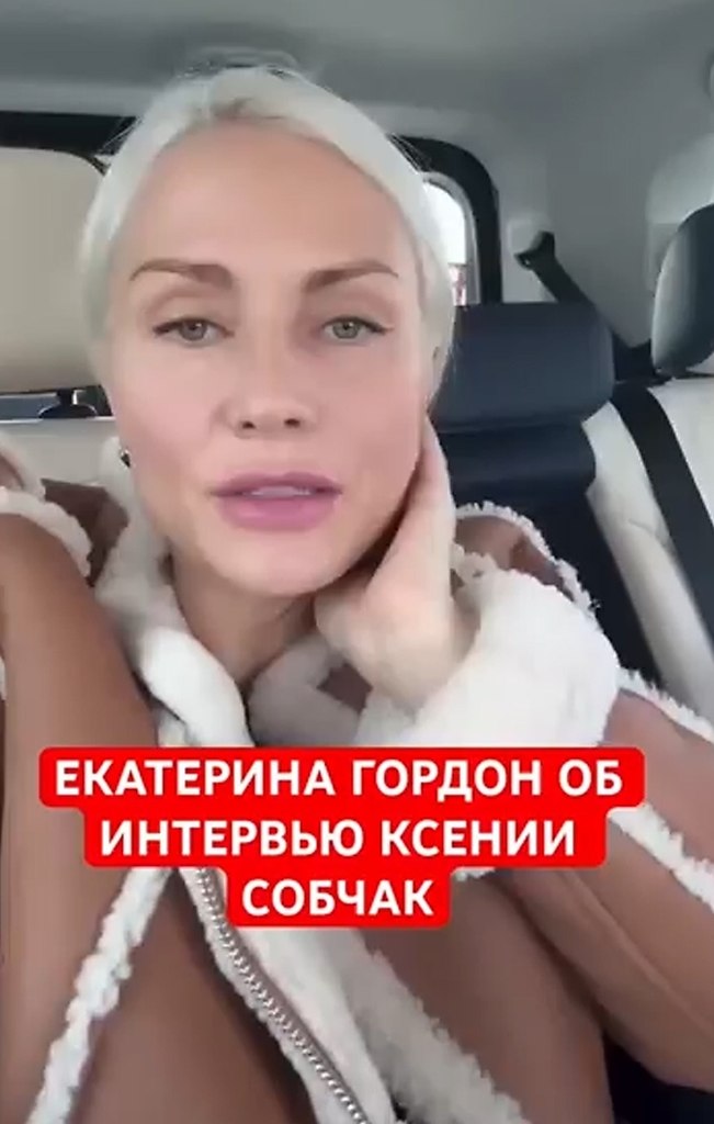 �������� ������ � ������: ������� �������� ���������.��������� ������ ���������� ������������� �� ... - 2