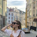 ���� Alina, �������, 28 ��� - ��������� 17 ������� 2025 � ������ ���� ����������