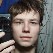 �����, 21 ���, ������