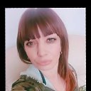 ���� Ayrin, �����, 46 ��� - ��������� 21 ������� 2025