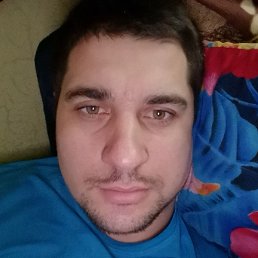 ��������, ������, 30 ���