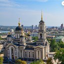 ���� ���������, ������, 66 ��� - ��������� 21 ������ 2026 � ������ ������ ��������