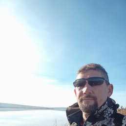 ���� ��������, ���������, 48 ��� - ��������� 31 ������� 2025