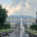 ���� �����, ��������, 60 ��� - ��������� 16 ���� 2025 � ������ ���� ����������