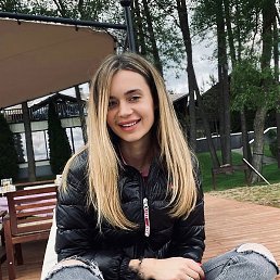 Irina, ������