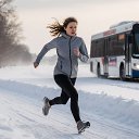���� �����, ������, 51 ��� - ��������� 5 ����� 2026 � ������ ������ ��������
