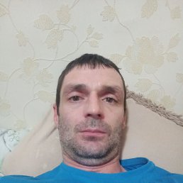 , 38, 