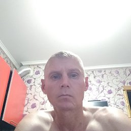 ����, 46 ���, �����-���������