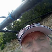 Алексей, 49 лет, Калуга Алексей, 49 лет, Калуга