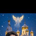 ���� ���������, ��������, 59 ��� - ��������� 13 ������ 2026