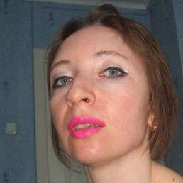 �������, ����, 40 ���