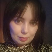 , 40 , -