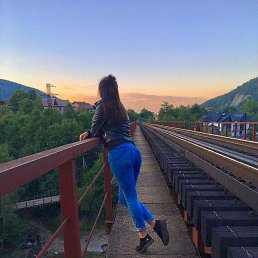  Alina, , 27  -  18  2025