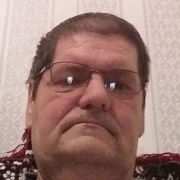 ������, ��������, 56 ���