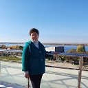 ���� ���������, ������, 77 ��� - ��������� 30 ��� 2025 � ������ ���� ����������