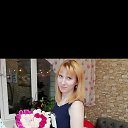 ���� �����, �����, 30 ��� - ��������� 18 ������ 2025 � ������ ���� ����������