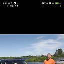 ���� �������, ������ - ��������� 23 ����� 2025 � ������ ���� ����������