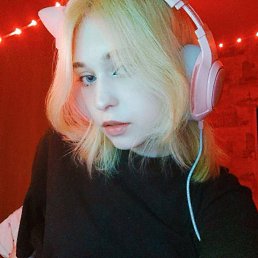 ����, 22 ����, ������