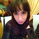 ���� �����, ������ - ��������� 31 ������� 2025