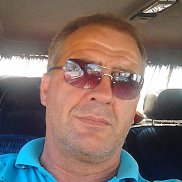 ������, 52 ����, ��������