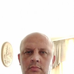 , 52, 