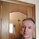 ���� �������, ������, 47 ��� - ��������� 8 ����� 2024