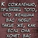 ���� ����, ���, 46 ��� - ��������� 22 ������� 2024 � ������ �� ������ �� ����Ȼ