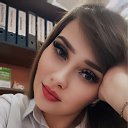 ���� ����, �����, 52 ���� - ��������� 18 ������� 2026