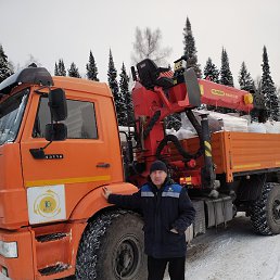 �����, ������, 51 ���