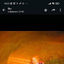 ���� �����, ������, 48 ��� - ��������� 6 ����� 2025 � ������ ���� ����������