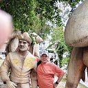 ���� �������, ������, 59 ��� - ��������� 25 ������� 2025 � ������ ���� ����������