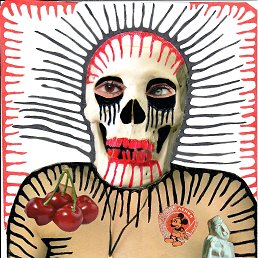 ���� �����, ����, 45 ��� - ��������� 2 ������ 2026