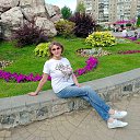 ���� ����, �����������, 68 ��� - ��������� 17 ��� 2025