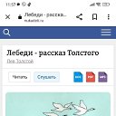 ���� ����, �����, 44 ���� - ��������� 20 ������ 2023 � ������ ���� ����������