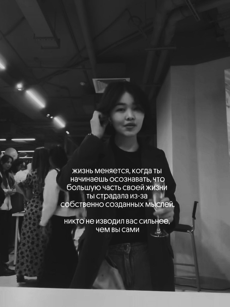 . - 21  2025  08:19 - 2