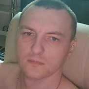 ������� �������, 39 ���, �����