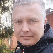 Артём, 40 лет, Черноголовка Артём, 40 лет, Черноголовка