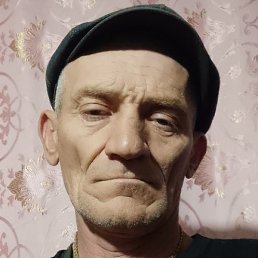 ������ �������, ������, 48 ���