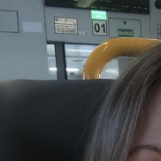 �������, 44 ����, ���������