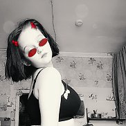 ����, 19 ���, ������ ��������