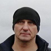 ���������, 50 ���, ������������