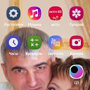���� ��������, ��������, 51 ��� - ��������� 5 ������ 2026 � ������ ���� ����������